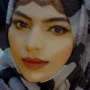 TOUKEER FATIMA