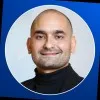Karim Besbes