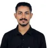 Adarsh