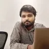 Supiyan Tamboli