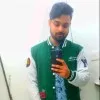 Ajay Panchal