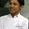 Mael Mendoza