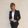 Shalon Samaroo