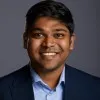 Urvidhar Reddy