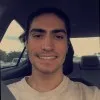 Sebastian Brizuela