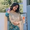 Banu Sri