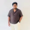Naveen