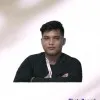 M Ihsan Ar
