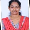 Sandhya Talluri