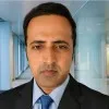 Neeraj Patankar