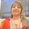 chandni yadav