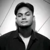 Jeremiah Joson