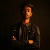 Sanjai