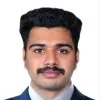 albin mathew