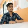 Ankit Singh