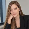 Patricia del Pilar Gutiérrez Rocha