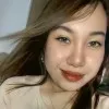 Anerose Amoy
