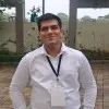 Devam Khandelwal