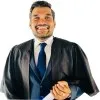 Dilshan Mudannayaka