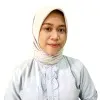 Haifa Nada Salsabila