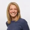 Beth Myer