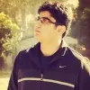 Muhammad Hassan