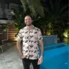 Jose Daniel Veracoechea Carrillo