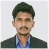 Katteppagari Kattebasappa