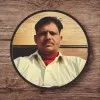 Ashok kumar Bairwa