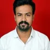 Basant Deshpande
