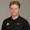 Jake Edwards