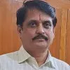 sunil kumar Sanadhya