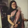 Sudeepa Biswas