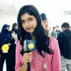 Anushka Singh