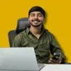 Dharmendra Rathore