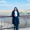 ocean gupta