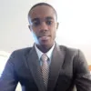 Benjamin Vundi
