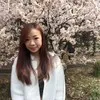 Sherleen Lim