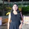 Simran Shinde