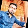 ROCHAK PAL