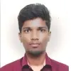 Srinivasa Ramashetty