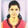 LAKSHMI CHAKALABBI