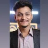 Anant Todkar