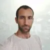 Yakir Ben Ari