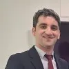 Sofiane Djamer