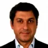 Suliman Ismail