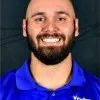 Brandon Deininger