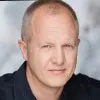 Marc Wright