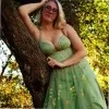 Veronica Taylor