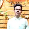 syaiful islam